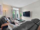 603 Watt Boulevard - Photo 4