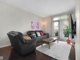603 Watt Boulevard - Photo 5