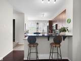 603 Watt Boulevard - Photo 7