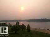 825 56316 RR 113 - Photo 9