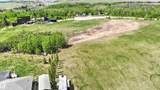 818 56316 RR 113 - Photo 2