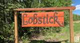 9002 Hwy 16 - Photo 1