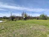 9002 Hwy 16 - Photo 2