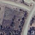 9002 Hwy 16 - Photo 6