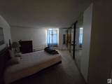 11710 100 Avenue - Photo 35