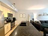 11203 103A Avenue - Photo 11