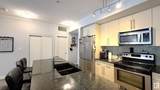 11203 103A Avenue - Photo 13