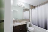 2003 Rabbit Hill Road - Photo 22