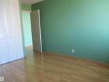 11307 99 Avenue - Photo 11
