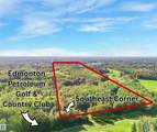 51313 Range Road 261 - Photo 4