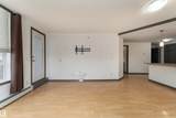 6220 134 Avenue - Photo 11