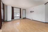 6220 134 Avenue - Photo 12