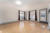 6220 134 Avenue - Photo 13