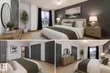 6220 134 Avenue - Photo 14