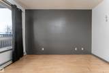 6220 134 Avenue - Photo 15