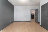 6220 134 Avenue - Photo 16