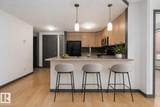 6220 134 Avenue - Photo 7
