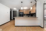 6220 134 Avenue - Photo 8