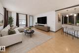 6220 134 Avenue - Photo 9