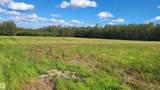 B 49111 Range Road 73 - Photo 3
