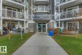 #117 5005 31 Avenue - Photo 30