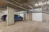 5810 Mullen Place - Photo 21