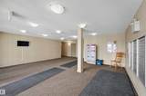 5810 Mullen Place - Photo 28