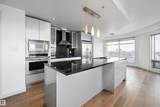 10388 105 Street - Photo 1