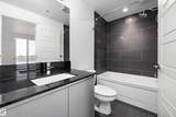 10388 105 Street - Photo 5