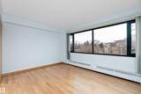 9929 Saskatchewan Drive - Photo 14
