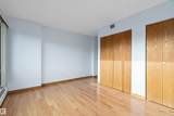 9929 Saskatchewan Drive - Photo 15