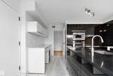 9929 Saskatchewan Drive - Photo 16