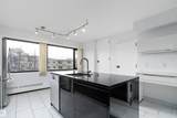9929 Saskatchewan Drive - Photo 17