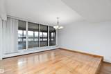 9929 Saskatchewan Drive - Photo 18