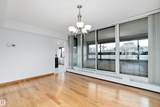 9929 Saskatchewan Drive - Photo 19