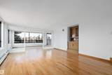 9929 Saskatchewan Drive - Photo 22