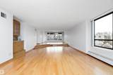 9929 Saskatchewan Drive - Photo 23