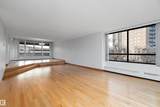 9929 Saskatchewan Drive - Photo 24