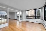 9929 Saskatchewan Drive - Photo 25