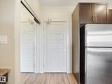 1144 Adamson Drive - Photo 11