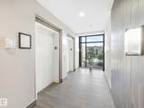 1144 Adamson Drive - Photo 7