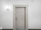 1144 Adamson Drive - Photo 8