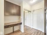 1144 Adamson Drive - Photo 9