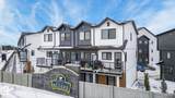 850 Secord Boulevard - Photo 2