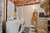 1140 Chappelle Boulevard - Photo 29