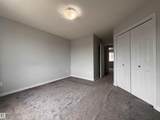 20 Augustine Crescent - Photo 34