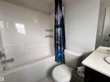 20 Augustine Crescent - Photo 35