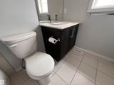 20 Augustine Crescent - Photo 36