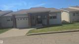 10670 153 Avenue - Photo 1
