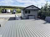 53126 Rge Road 70 - Photo 10